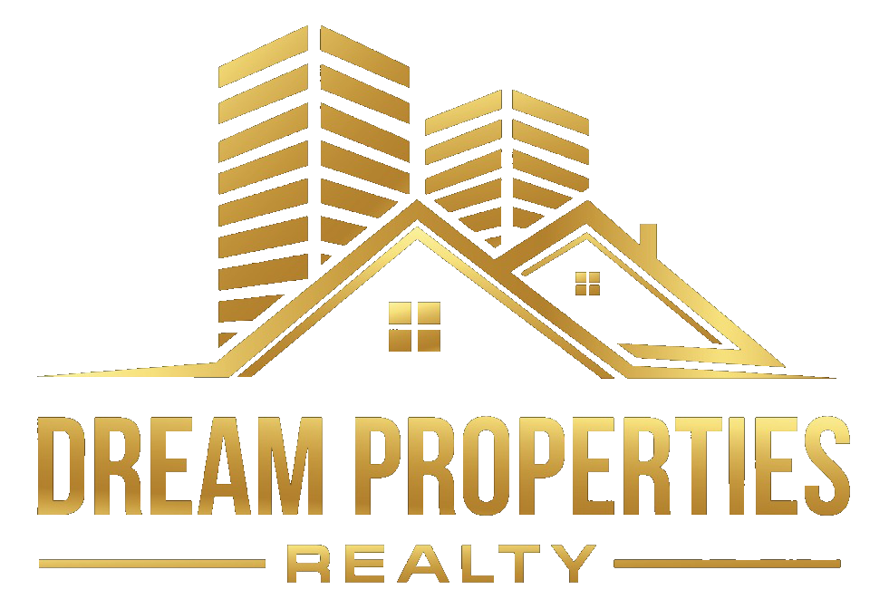 Dream Properties Realty